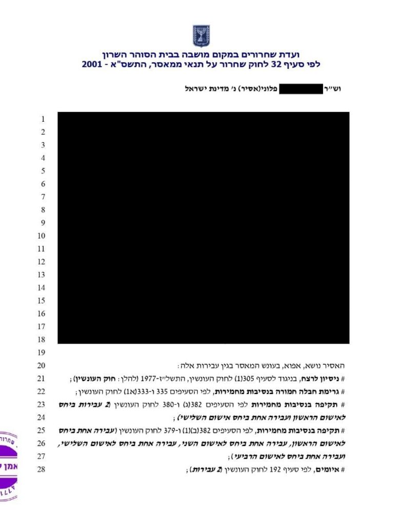 עורך אביב מזרחי 
