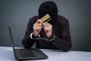עבירות השוחד