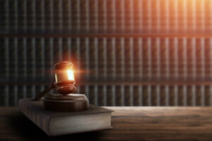 עבירות רכוש