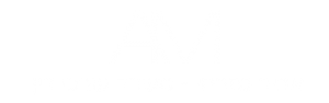 אביב מזרחי - משרד עורכי דין