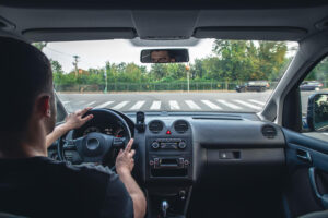 שלילת רישיון נהיגה מסיבה נפשית