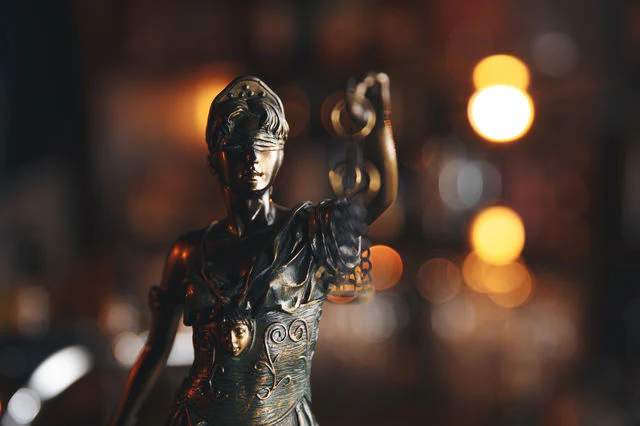 הפקדת רישיון נהיגה