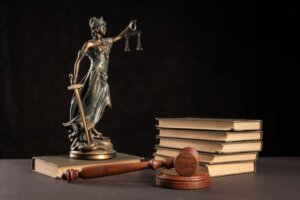 עורך דין אלימות במשפחה