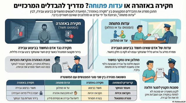 חקירה באזהרה_640x357