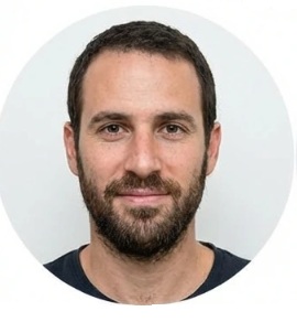 יונתן ויצמן