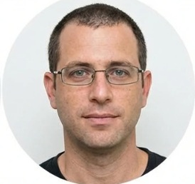 עידו רוזוב