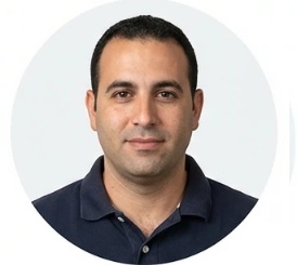  דוד ברדה