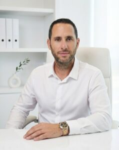 תמונה של כותב המאמר עו"ד אביב מזרחי